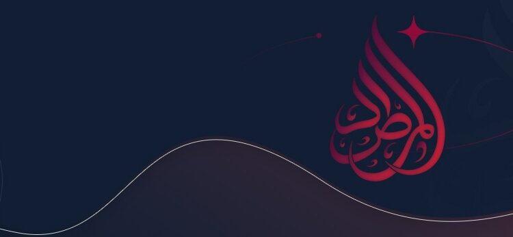 Afg‘oniston harbiy-havo kuchlari Pokiston hududida hech qanday havo hujumini amalga oshirmagan.