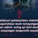 Makka kelishuvi qoidalaridan chekinish va uni amalda bajarishdan bosh tortayotgan Pokiston hukmron rejimi: uning qo‘shni davlatlarga solayotgan beqarorlik soyasi