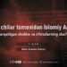 ISHID chilar tomonidan Islomiy Amirlik haqida tarqatilgan shubha va e’tirozlarning shar’iy tahlili 1-qism