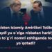Nega Pokiston Islomiy Amirlikni Tolibon rejimi deb ataydi yu o‘ziga nisbatan harbiy rejim degan to‘g‘ri nomni eshitganda toqatini yo‘qotadi?