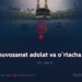 Islom  muvozanat adolat va o‘rtacha yo‘l dini! 15_qism