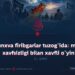 Paxtunxva firibgarlar tuzog‘ida: mintaqa xavfsizligi bilan xavfli o‘yin!  1: qism